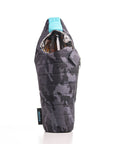 PUFFINS Beer Bottle Beverage Bag