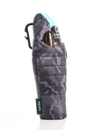 PUFFINS Beer Bottle Beverage Bag