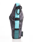 PUFFINS Beer Bottle Beverage Bag