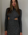 Nala Mini Dress FLASH SALE