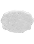 French Lavender Pedi Buffer