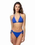 Chandler Bikini Bottom (multiple colors)