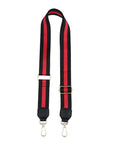 Adjustable Shoulder Strap