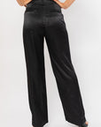Anderson Satin Trousers
