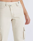 Calista Cargo Pant