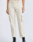 Calista Cargo Pant