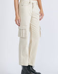 Calista Cargo Pant