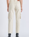 Calista Cargo Pant