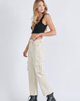 Calista Cargo Pant