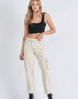 Calista Cargo Pant