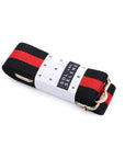 Adjustable Shoulder Strap