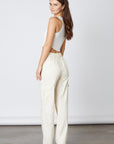 Eva Cargo Pant