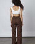 Eva Cargo Pant