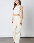 Eva Cargo Pant