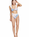 Meadows Bikini Bottom