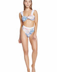 Meadows Bikini Bottom