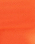 Lola Twist Back Crop Top (multiple colors)
