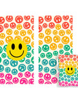 Quick Dry Beach Towel