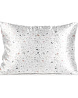 Satin Pillow Case