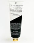 Anti-Granny Hands Lotion