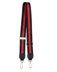 Adjustable Shoulder Strap
