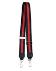 Adjustable Shoulder Strap