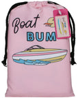 Quick Dry Beach Towel