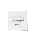 Cocktail Napkins