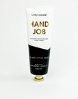 Hand Job Lotion