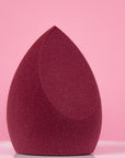 The Sponge Makeup Eraser