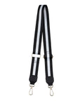 Adjustable Shoulder Strap