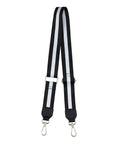 Adjustable Shoulder Strap