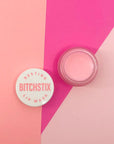 Bitchstix Lip Mask