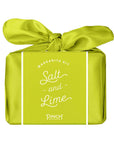 Margarita Kit | Lime
