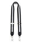 Adjustable Shoulder Strap