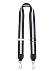 Adjustable Shoulder Strap