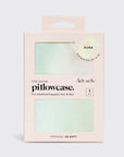 Satin Pillow Case