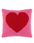 Love is in the Air Pillow