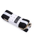 Adjustable Shoulder Strap