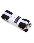 Adjustable Shoulder Strap