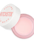 Bitchstix Lip Mask