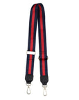 Adjustable Shoulder Strap