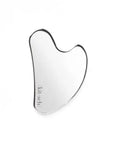 Stainless Steel Gua Sha