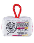 White Paw Grrriety Pack - Activity House