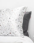 Satin Pillow Case