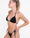 Chandler Triangle Bikini Top (multiple colors)