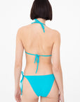 Chandler Triangle Bikini Top (multiple colors)