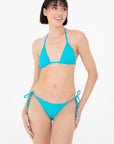 Chandler Triangle Bikini Top (multiple colors)