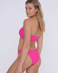 Nora Bikini Bottom