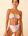 Seashore Bikini Bottom